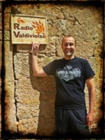 Radio Valdivielso